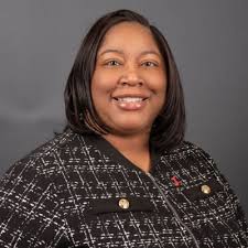 What a great opportunity, very thankful for the consideration and the  ability to develop with SOAR through Smithfield Foods . Thank you to my  leadership team for the support Jona Smith Laura