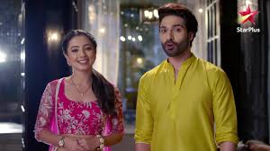 Nov 01, 2019 · cigna star+plus plans help people like you get the health care they need when, where, and how they need it. Zzjrxaqovprndm