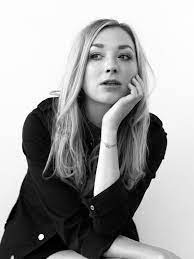 Följ med oss in och se hur en av sveriges största bloggare har det hemma. Sandra Beijer Natur Kultur