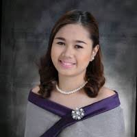 Grachelle Ann Dotado