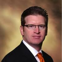 30+ "Solley" profiles