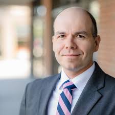 TOP 10 BEST Lawyers near Milton, MA 02186