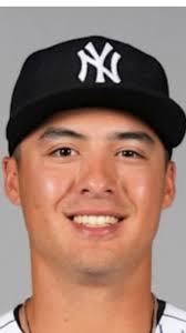 Im sorry what's it gonna take to sit Volpe