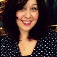 50+ "Shelley Marks" profiles