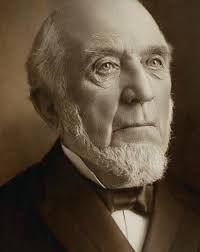 Traverse City BAYLIFE Magazine Jan/Feb 2023 by Traverse City BAYLIFE  Magazine