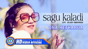 Untuk melihat detail lagu ambon terpopuler klik salah satu judul yang cocok, kemudian untuk link download ambon terpopuler ada di halaman berikutnya. Ona Hetharua Lagu Ambon Terbaru 2020 Sagu Kaladi Official Music Video Youtube