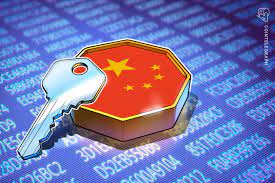 In a recent report, the beijing news analyzed a case which involved more than 100 people who were scammed out of 7,000 btc. China Enacts Crypto Law In Run Up To State Digital Currency Debut