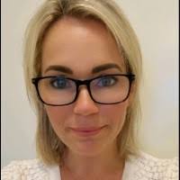 Ingveldur Gísladóttir