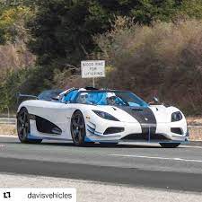 Pin By Raj Gondwal On Car S Latest Cars Super Cars Lambo