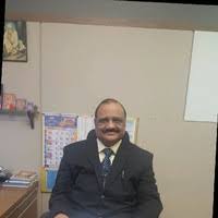 40+ "Ajit Mathur" profiles