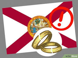 Along with the application, you must file an affidavit of indigency. How To File Your Own Divorce In Florida With Pictures Wikihow