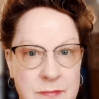 100+ "Sue Layton" profiles