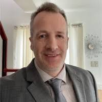 70+ "Andrew Ai" profiles