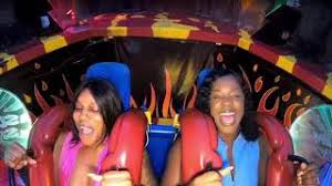 Slingshot ride hot girls funny fails 2018slingshot rideslingshot ride videosslingshot ride near meslingshot ride kings dominionslingshot ride marylandslingsh. Best Of Slingshot Ride Wig Fall Off Free Watch Download Todaypk