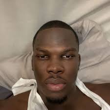 uOttawa Class of 2028