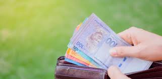 Bantuan khas kewangan aifilfitri 2021: Berita Gembira Buat Penjawat Awam Pm Umum Bantuan Khas Kewangan Aidilfitri Rm500