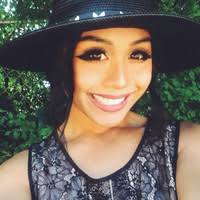 Mariah Farrell Email & Phone Number