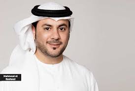 A Tune For All Times: What Keeps ARN Buzzing?