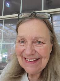 Looking for Joy Helen in old pictures?