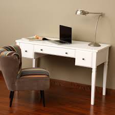 Corner desks or small desks are perfect for dorms, tinier rooms, dens and more. 50 Best Small Desks For Small Spaces Visualhunt