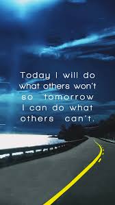  Be Linspired Motivational Quotes Wallpaper Iphone Quotes Quote Iphone Inspirational Quotes