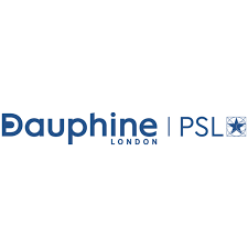 When you visit any website, it may store or retrieve information on your browser, mostly in the form of cookies. Dauphine London Psl Home Facebook