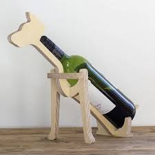 We did not find results for: Laser Cut Dog Wine Bottle Holder 10mm Pdf File Free Download 3axis Co
