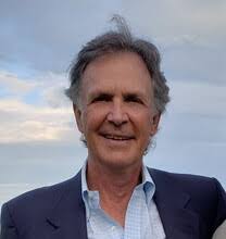 Real Estate Agents in 02110