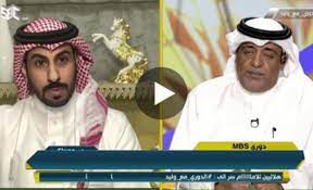 فهرس اجزاء القران الكريم | فهرس و قائمة بالأجزاء الثلاثين للقرآن الكريمة للقراءة الاستماع مكتوبة كاملة بالرسم العثماني مع ذكر اسم الجزء و الكلمة التي في بدايته مع رقم الصفحة. Ø¨Ø§Ù„ÙÙŠØ¯ÙŠÙˆ Ø¥Ø¹Ù„Ø§Ù…ÙŠ Ù†ØµØ±Ø§ÙˆÙŠ ÙŠÙ†ØªÙØ¶ Ø§Ù„Ù‡Ù„Ø§Ù„ Ø§Ø­ØªØ§Ø¬ Ø­ÙƒÙ… Ø´Ø®ØµÙŠØªÙ‡ Ø¶Ø¹ÙŠÙØ© Ù„Ù„ÙÙˆØ² Ø¹Ù„Ù‰ Ø§Ù„Ù†ØµØ±