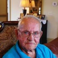 R. Dudley Barton & Son Funeral Home, Inc. : Adairsville, Georgia (GA)