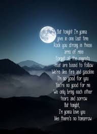 We did not find results for: Tomorrow Chris Young Country Lyrics Young Lyric Country Music Lyrics