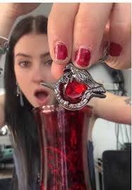 I'm calling for my fellow artist, educator, and activist online creato...