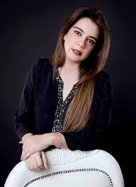 At Zunn, perfection is a habit, not an attitude.