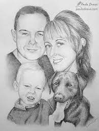 Pin On Drawing