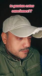 Discover Romantic Songs That Lift Your Spirits