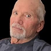 Allshouse Family Obituaries