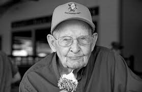 Why Is My 92-Year-Old Father Going Viral? Wooden Tractors