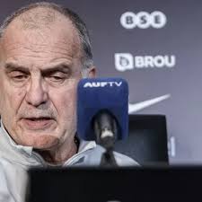 Así será el orden de salida de las motos y automóviles de la Baja 1000  edición 2025