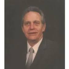 Obituary information for Fred L. Kuhn