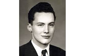 Arthur Hammerel Obituary (2016)