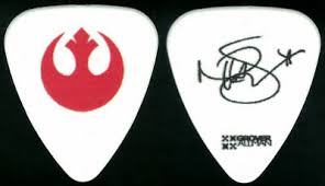 Ss mila nita julia masie. Entertainment Memorabilia Cooper Alice Nita Strauss Phoenix 12 9 17 Alice Cooper Band