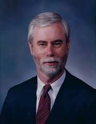 Milton Peck Obituary