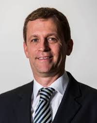 Danny Bircher's Instagram, Twitter & Facebook