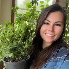 Meet the New Faces at KLT