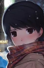 Maybe you would like to learn more about one of these? 45 Domestic Na Kanojo Ideas Domestic Anime Manga