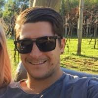 400+ "Pat O'keefe" profiles