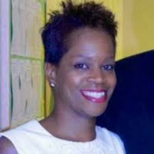 I'm happy to share that I'm starting a new position as Vice President,  Business Banking Team Leader at Atlantic Union Bank!