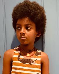 You or Me @marcuscooks ♥️