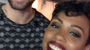 Justin Timberlake in rouw na dood achtergrondzangeres (39)