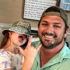 This is William Krepps. Name familiar? This PUNKASS THUG PIECE OF TRASH  murdered two Augusta men in 2017. When questioned by police he lied and  connived and conned and BSed as long